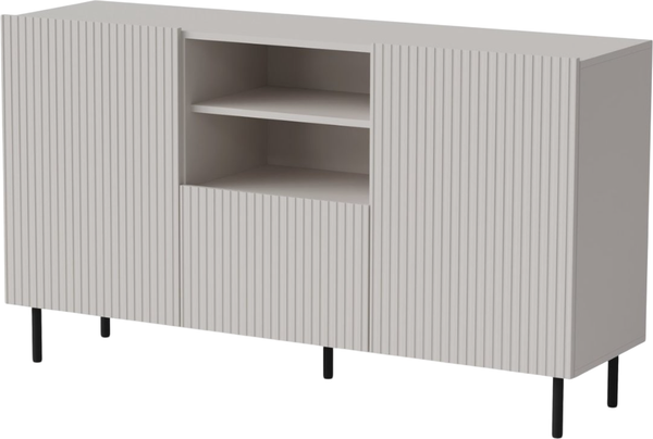 Тумба Halmar Paxos KM-1 - фото