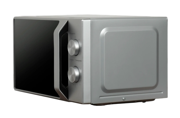 Микроволновая печь Midea MM720C2MV-S