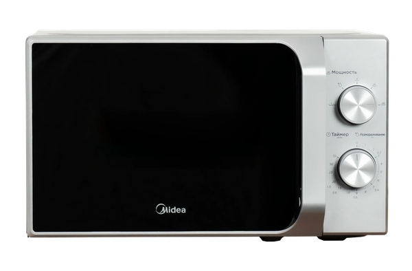 Микроволновая печь Midea MM720C2MV-S