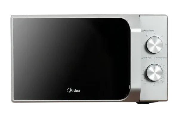 Микроволновая печь Midea MM720C2MV-S