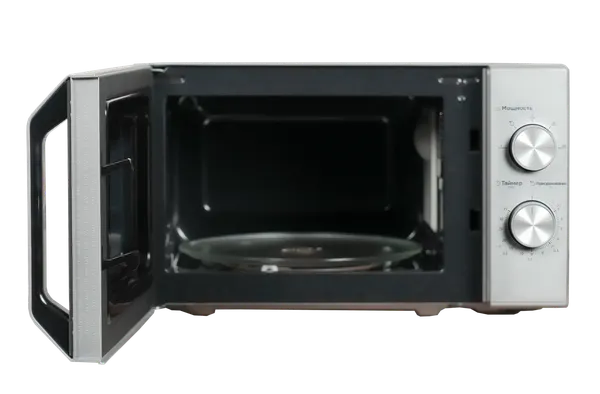 Микроволновая печь Midea MM720C2MV-S