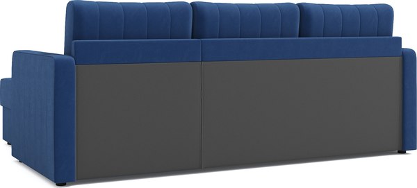 Диван угловой Mio Tesoro Миссури