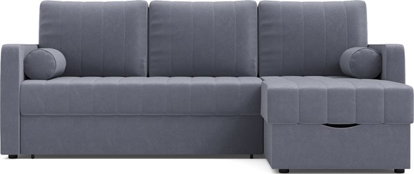 Диван угловой Mio Tesoro Миссури