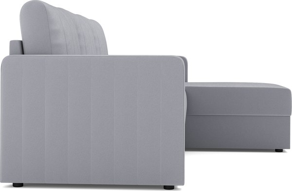 Диван угловой Mio Tesoro Миссури