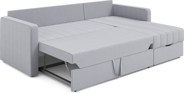 Диван угловой Mio Tesoro Миссури