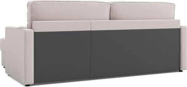 Диван угловой Mio Tesoro Таурус