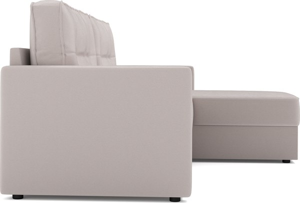 Диван угловой Mio Tesoro Таурус