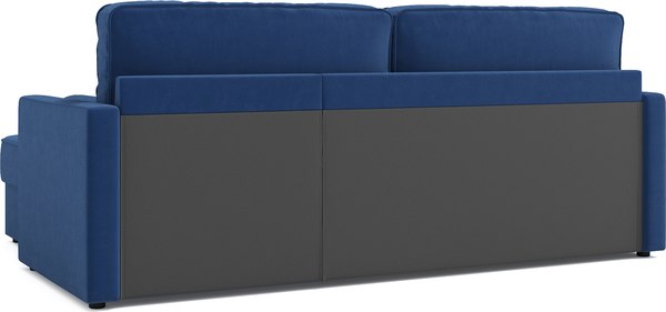 Диван угловой Mio Tesoro Таурус