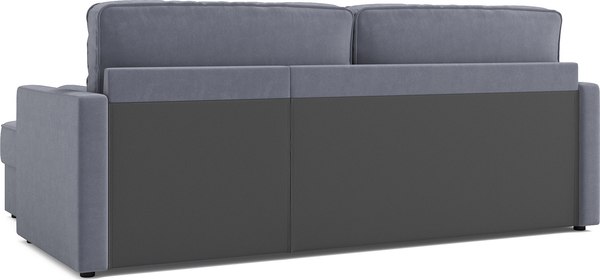 Диван угловой Mio Tesoro Таурус