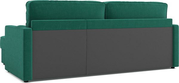 Диван угловой Mio Tesoro Таурус