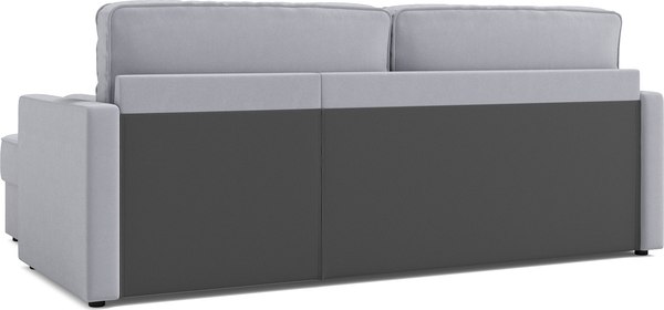 Диван угловой Mio Tesoro Таурус