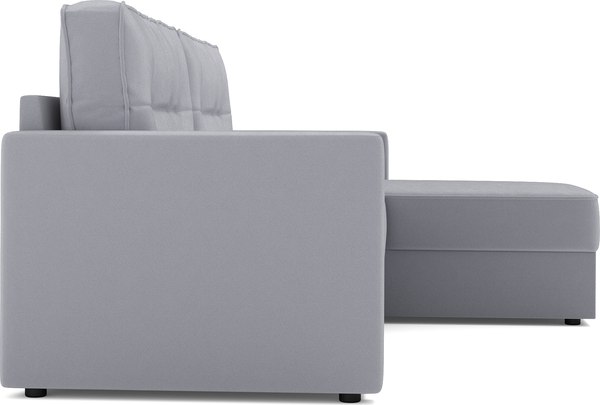 Диван угловой Mio Tesoro Таурус