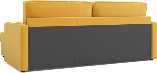 Диван угловой Mio Tesoro Таурус