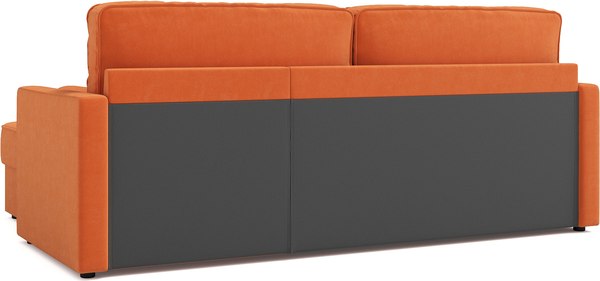 Диван угловой Mio Tesoro Таурус