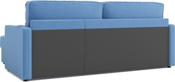 Диван угловой Mio Tesoro Таурус