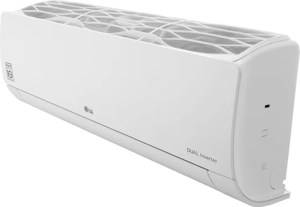 Сплит-система LG LS12GQ.NSJ1 / LS12GQ.U12A1
