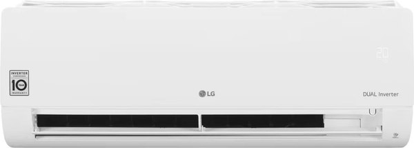 Сплит-система LG LS12GQ.NSJ1 / LS12GQ.U12A1