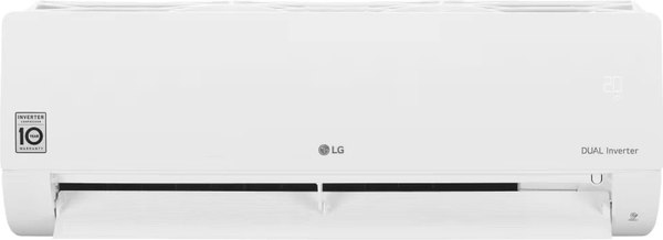 Сплит-система LG LS12GQ.NSJ1 / LS12GQ.U12A1