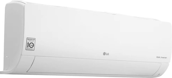 Сплит-система LG LS12GQ.NSJ1 / LS12GQ.U12A1
