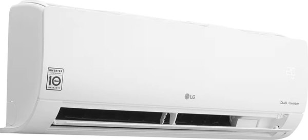 Сплит-система LG LS12GQ.NSJ1 / LS12GQ.U12A1