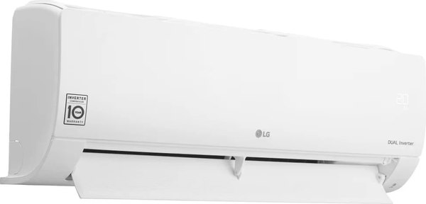 Сплит-система LG LS12GQ.NSJ1 / LS12GQ.U12A1