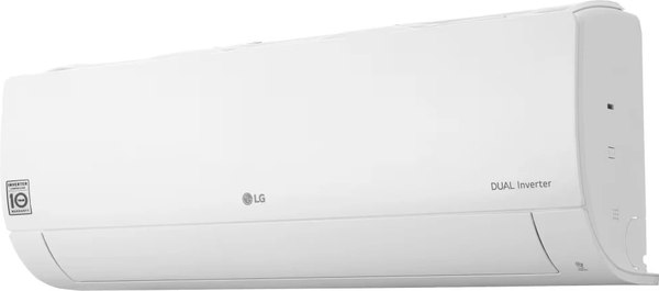 Сплит-система LG LS12GQ.NSJ1 / LS12GQ.U12A1