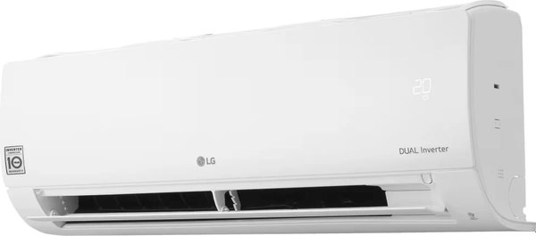 Сплит-система LG LS12GQ.NSJ1 / LS12GQ.U12A1