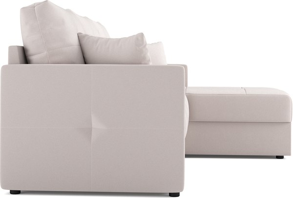 Диван угловой Mio Tesoro Эрик