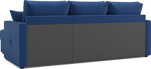 Диван угловой Mio Tesoro Эрик