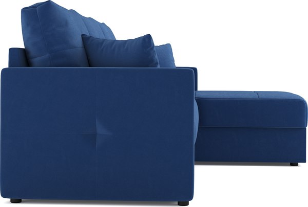 Диван угловой Mio Tesoro Эрик