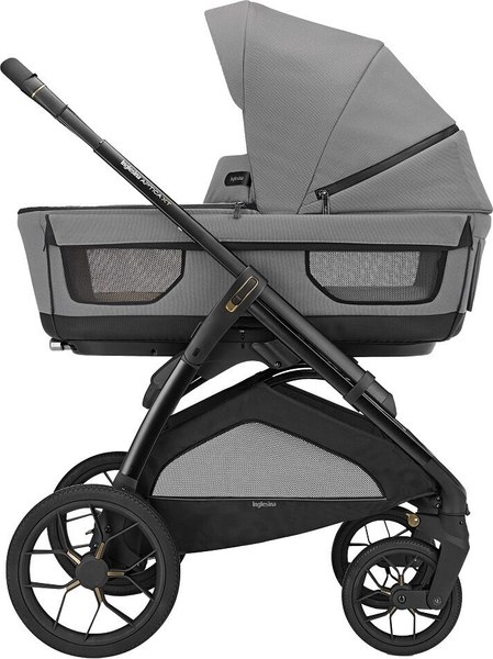 Детская универсальная коляска Inglesina Aptica XT 2 в 1 / KA79S0CNG