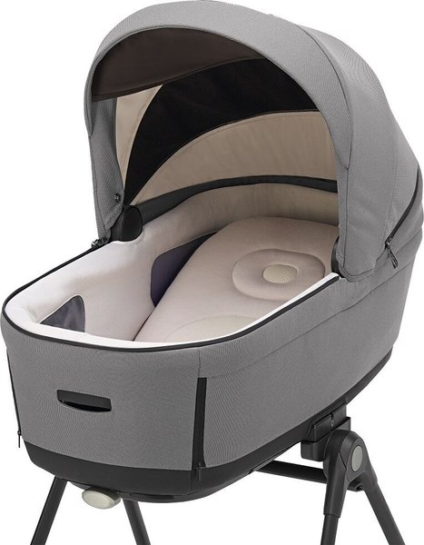 Детская универсальная коляска Inglesina Aptica XT 2 в 1 / KA79S0CNG