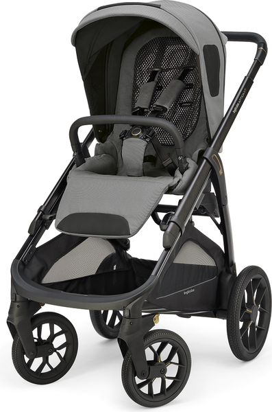 Детская универсальная коляска Inglesina Aptica XT 2 в 1 / KA79S0CNG