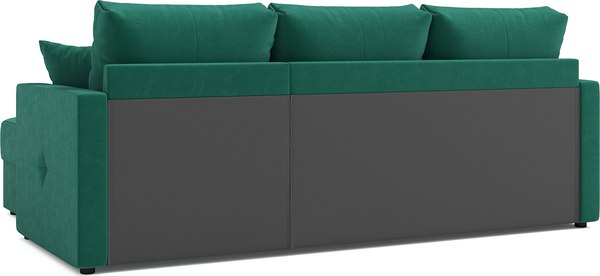 Диван угловой Mio Tesoro Эрик