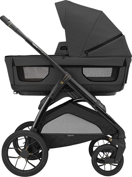 Детская универсальная коляска Inglesina Aptica XT 2в1 / KA79S0MGG