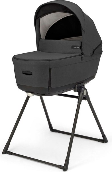 Детская универсальная коляска Inglesina Aptica XT 2в1 / KA79S0MGG