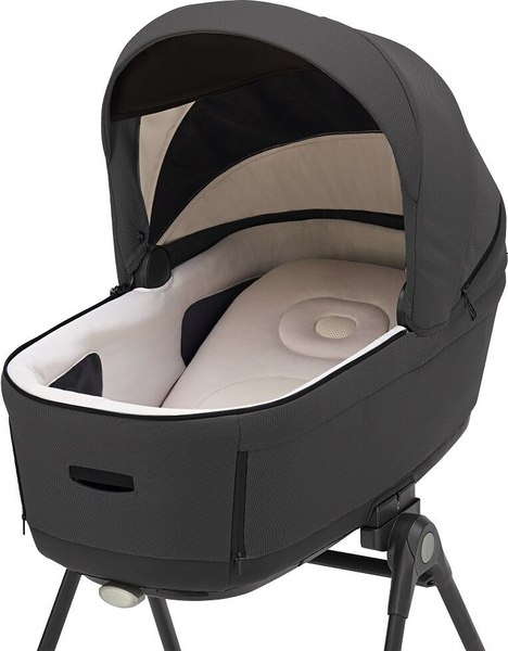 Детская универсальная коляска Inglesina Aptica XT 2в1 / KA79S0MGG