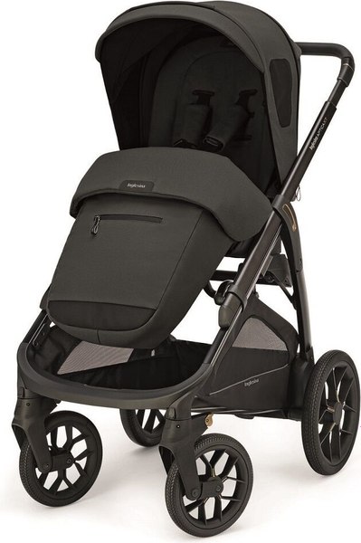 Детская универсальная коляска Inglesina Aptica XT 2в1 / KA79S0MGG