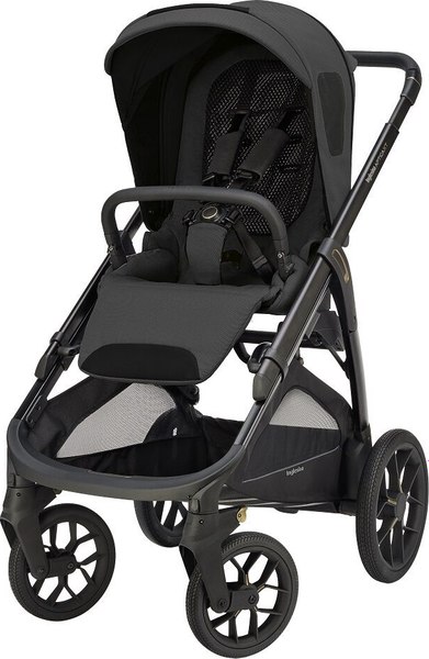 Детская универсальная коляска Inglesina Aptica XT 2в1 / KA79S0MGG