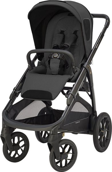 Детская универсальная коляска Inglesina Aptica XT 2в1 / KA79S0MGG