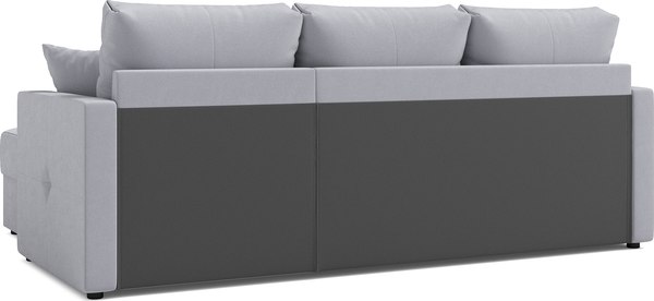 Диван угловой Mio Tesoro Эрик