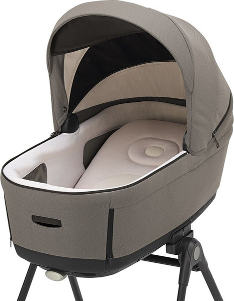 Детская универсальная коляска Inglesina Aptica XT 2в1 / KA79S0TDB