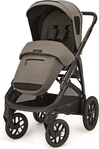 Детская универсальная коляска Inglesina Aptica XT 2в1 / KA79S0TDB