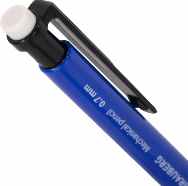 Механический карандаш Brauberg 180464