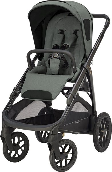 Детская универсальная коляска Inglesina Aptica XT 2в1 / KA79S0TGG