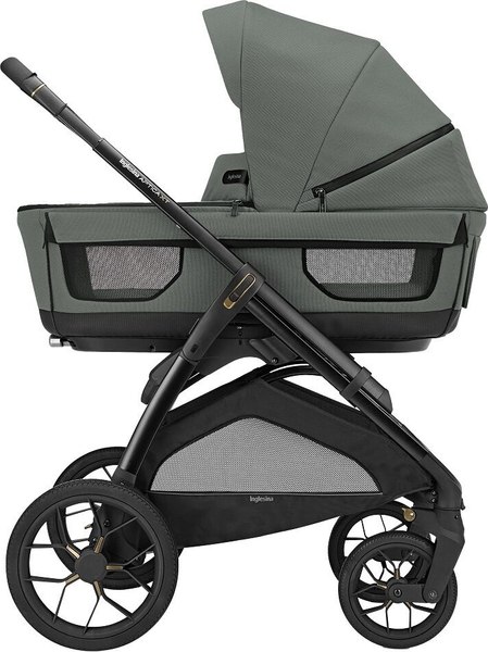 Детская универсальная коляска Inglesina Aptica XT 2в1 / KA79S0TGG