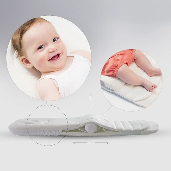 Детская универсальная коляска Inglesina Aptica XT 2в1 / KA79S0TGG