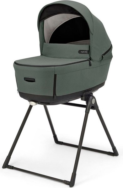 Детская универсальная коляска Inglesina Aptica XT 2в1 / KA79S0TGG