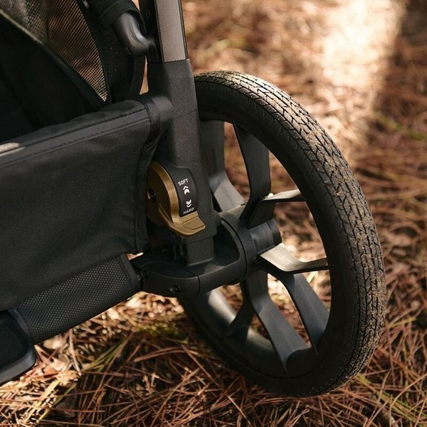 Детская универсальная коляска Inglesina Aptica XT 2в1 / KA79S0TGG