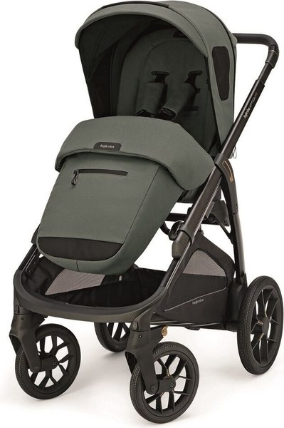 Детская универсальная коляска Inglesina Aptica XT 2в1 / KA79S0TGG